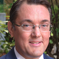 Daniel J. Moore